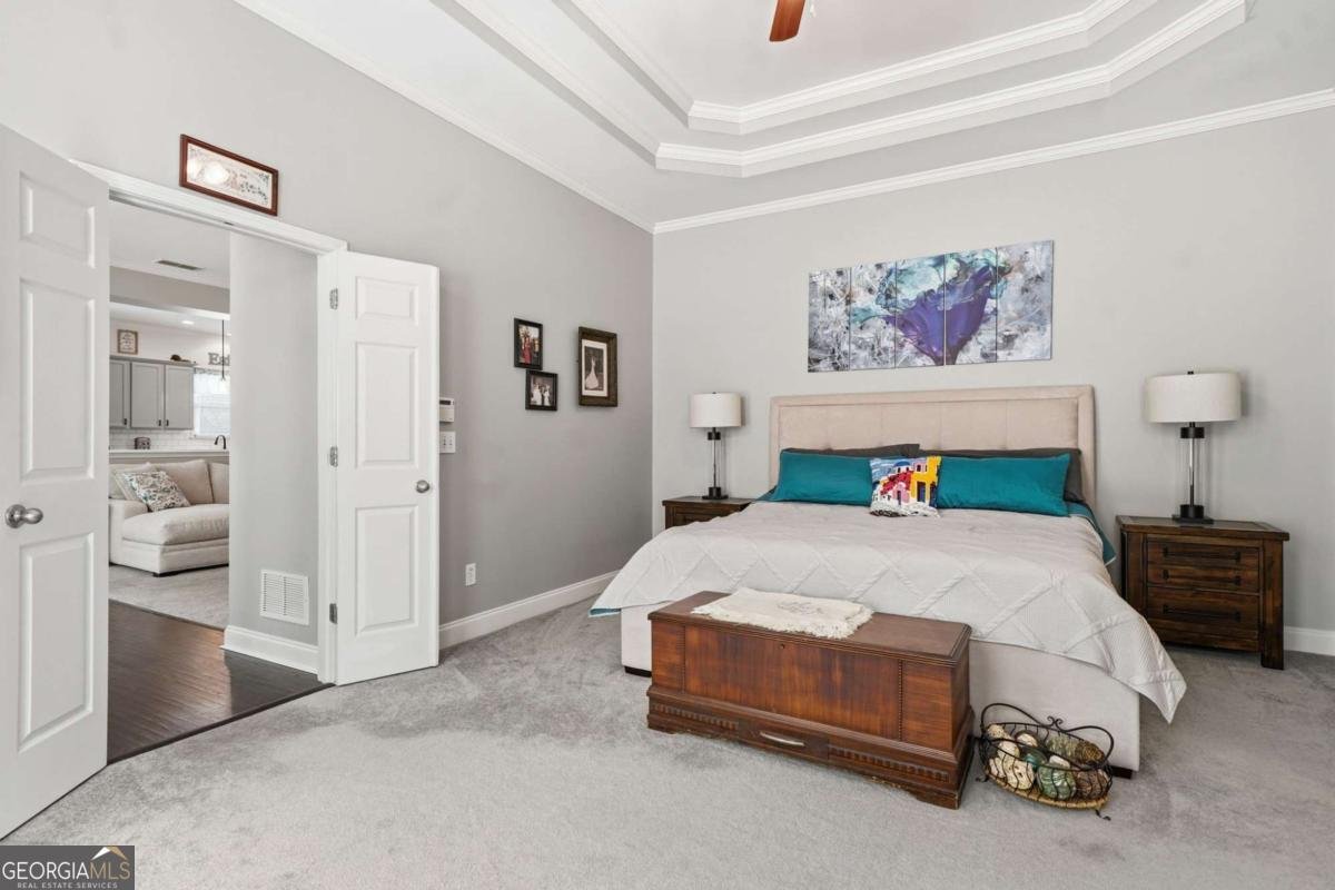 151 Newcastle Walk Woodstock - Photo 29