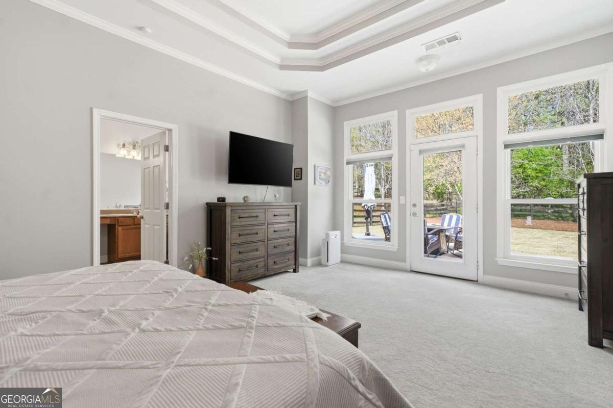 151 Newcastle Walk Woodstock - Photo 30