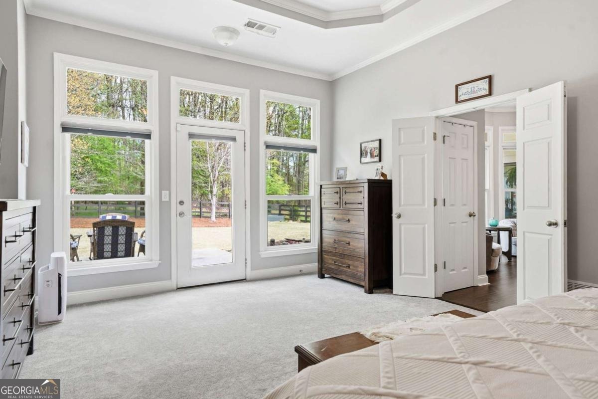 151 Newcastle Walk Woodstock - Photo 31