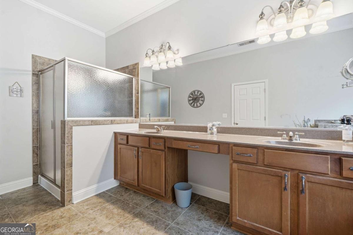 151 Newcastle Walk Woodstock - Photo 35