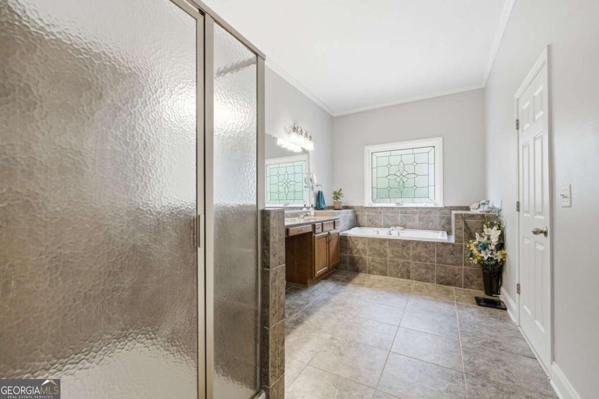 151 Newcastle Walk Woodstock - Photo 36