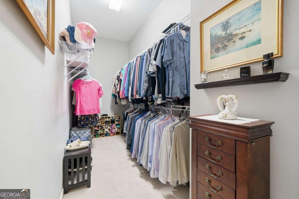 151 Newcastle Walk Woodstock - Photo 37