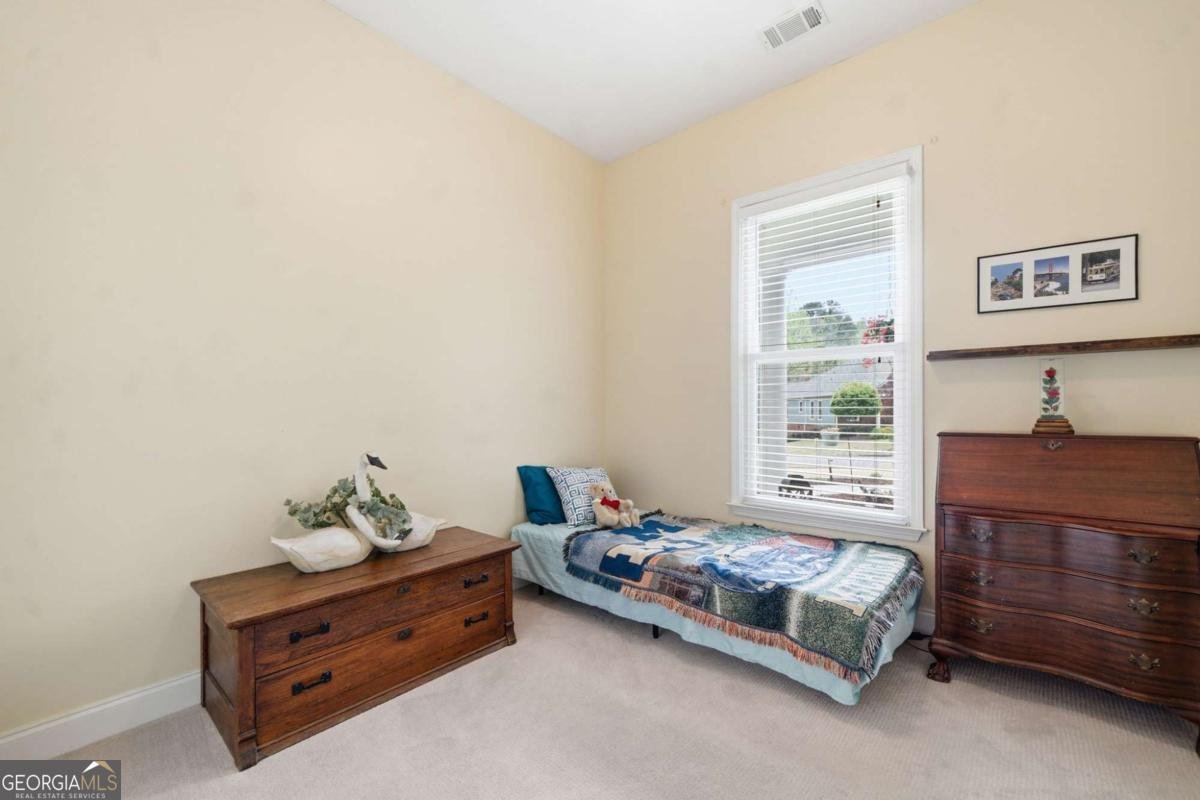 151 Newcastle Walk Woodstock - Photo 38