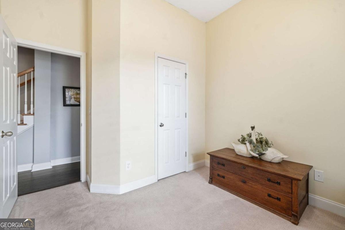 151 Newcastle Walk Woodstock - Photo 39