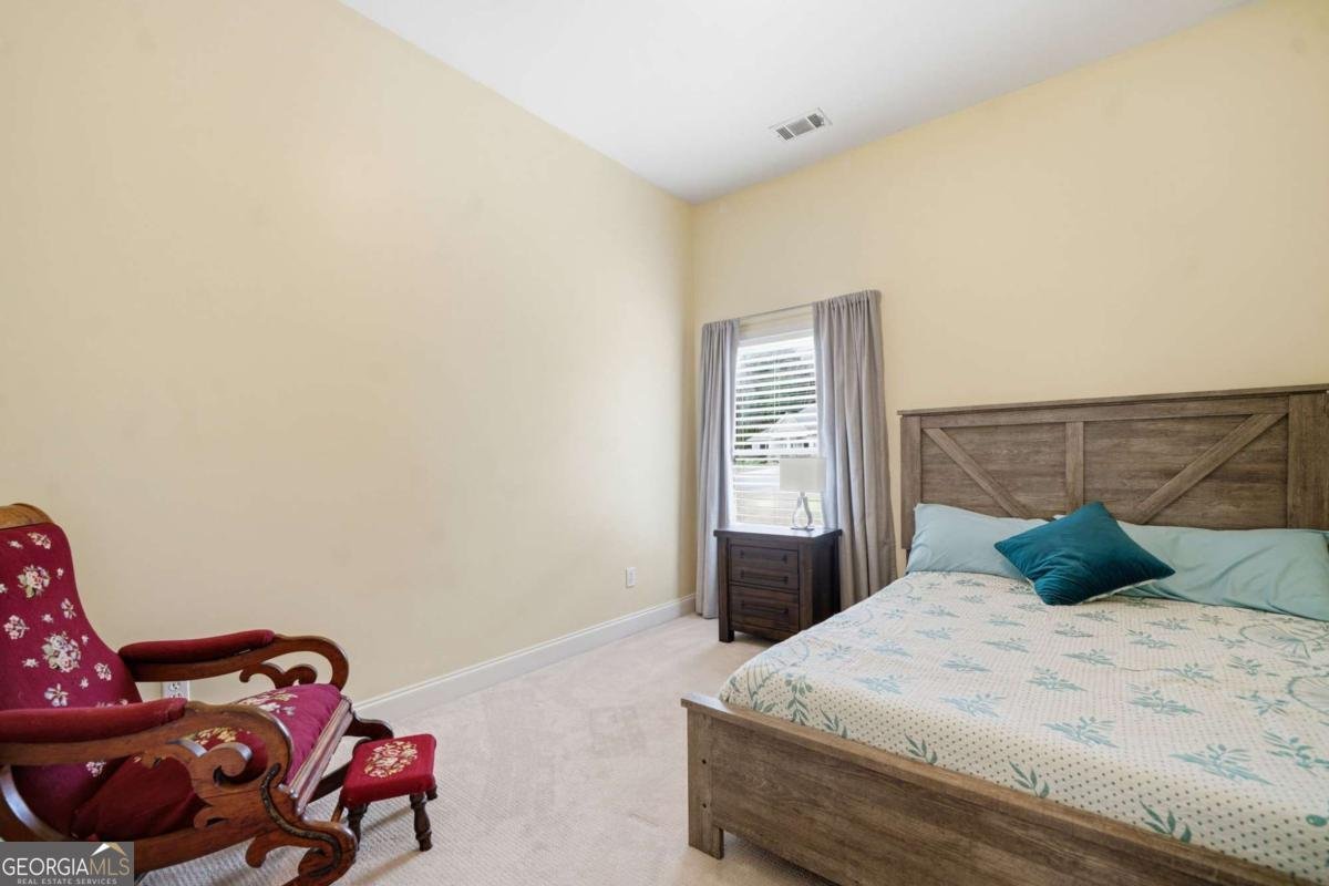 151 Newcastle Walk Woodstock - Photo 40