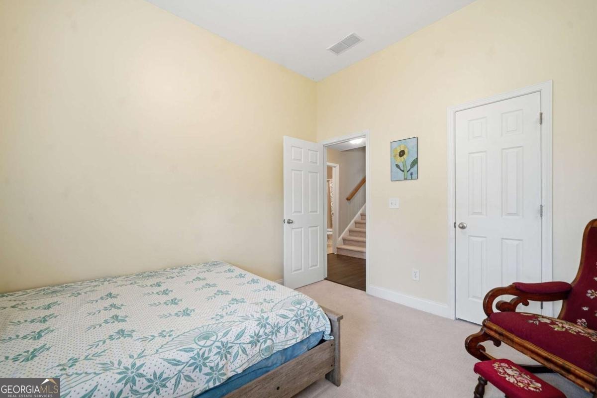 151 Newcastle Walk Woodstock - Photo 41