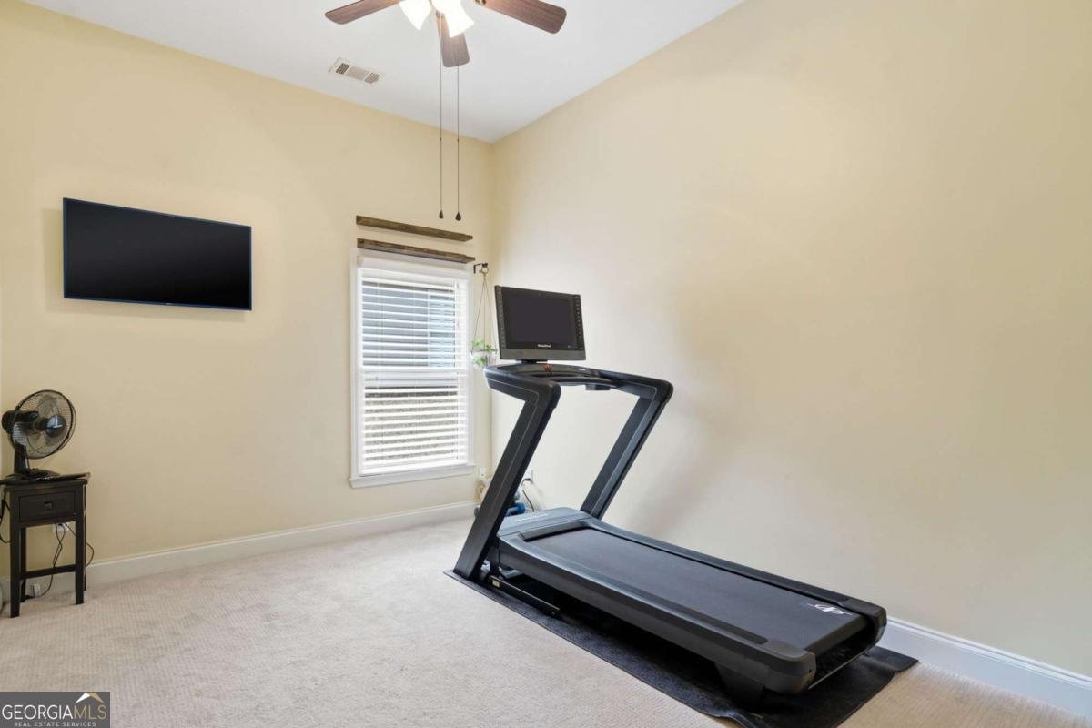 151 Newcastle Walk Woodstock - Photo 42