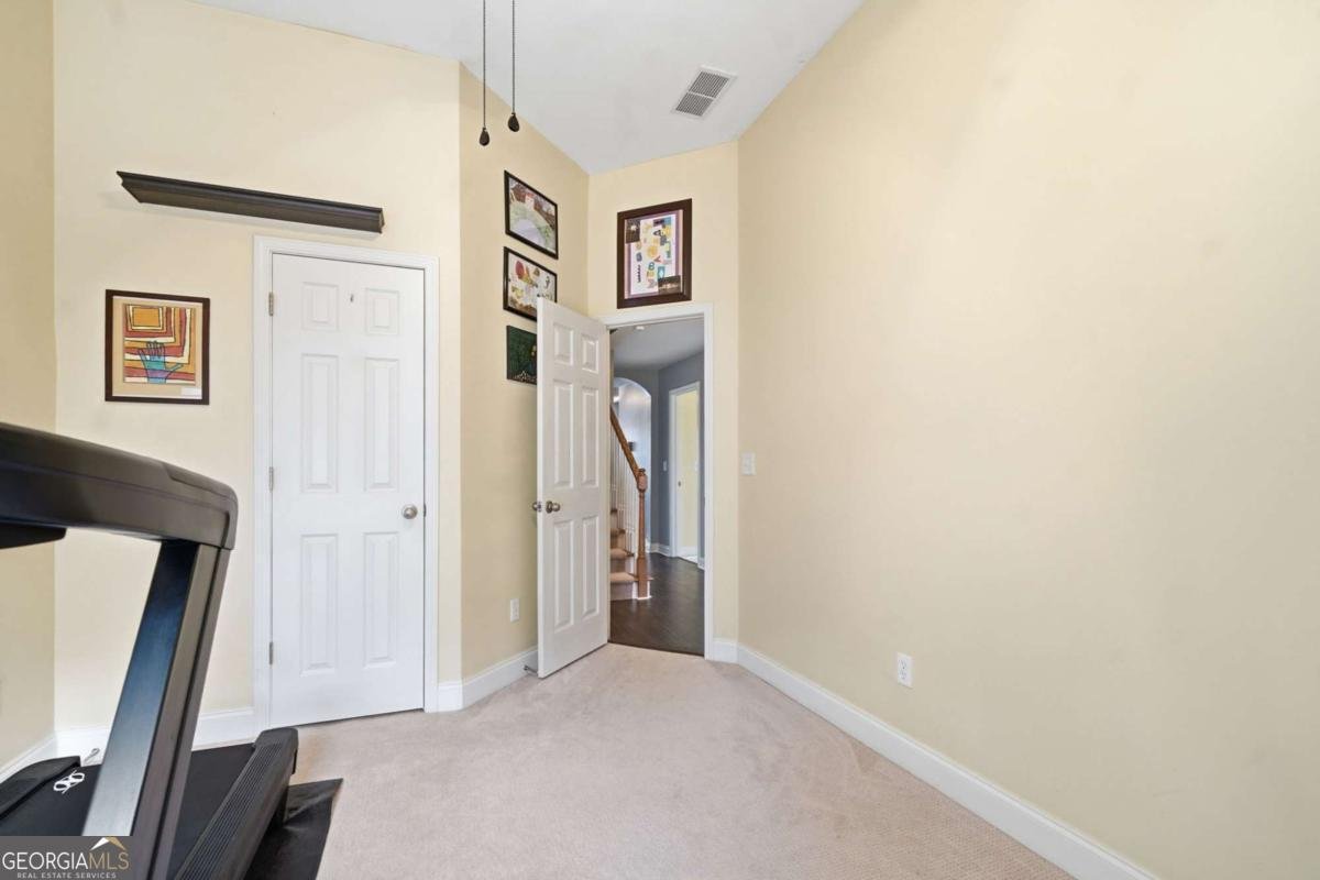 151 Newcastle Walk Woodstock - Photo 43