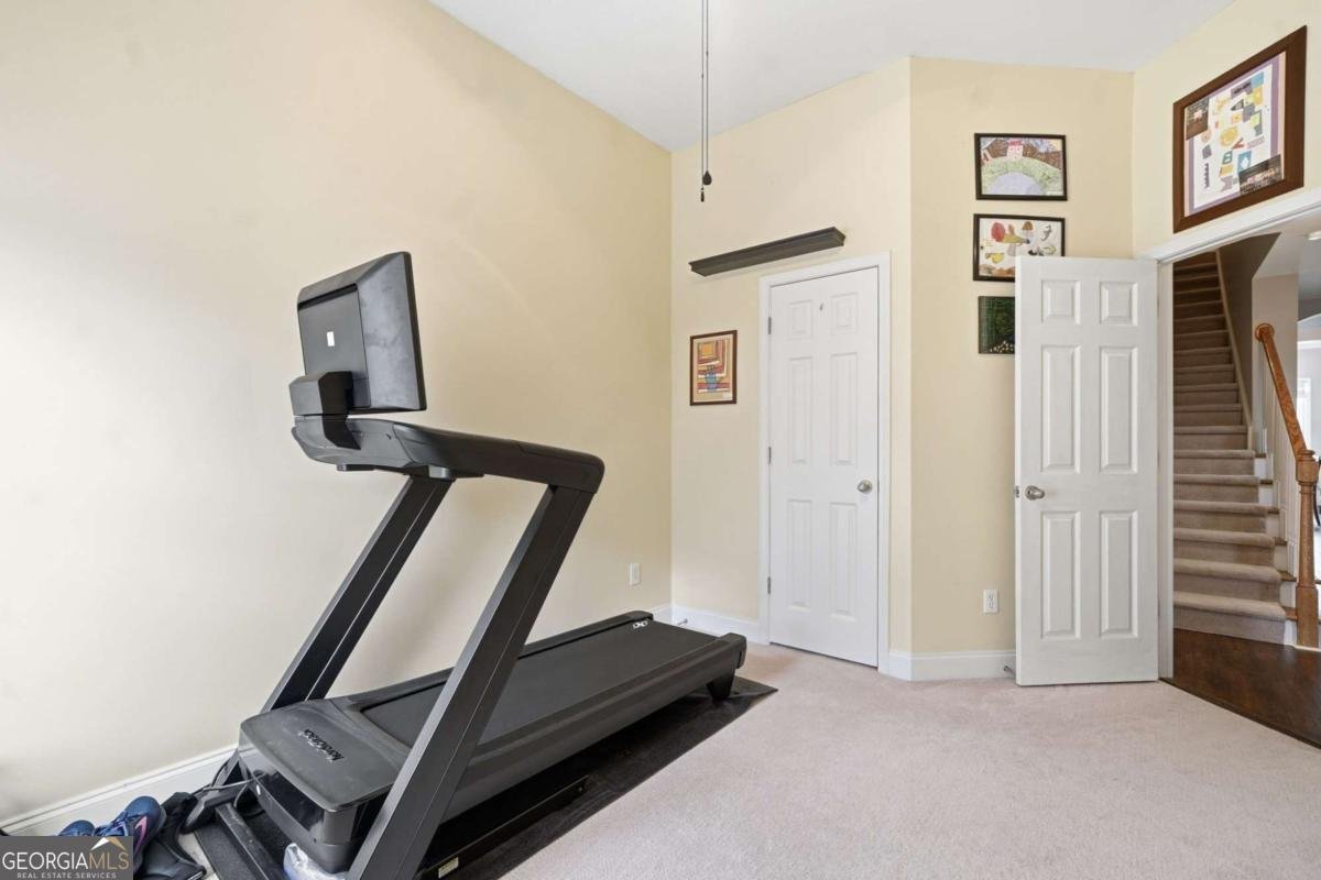 151 Newcastle Walk Woodstock - Photo 44