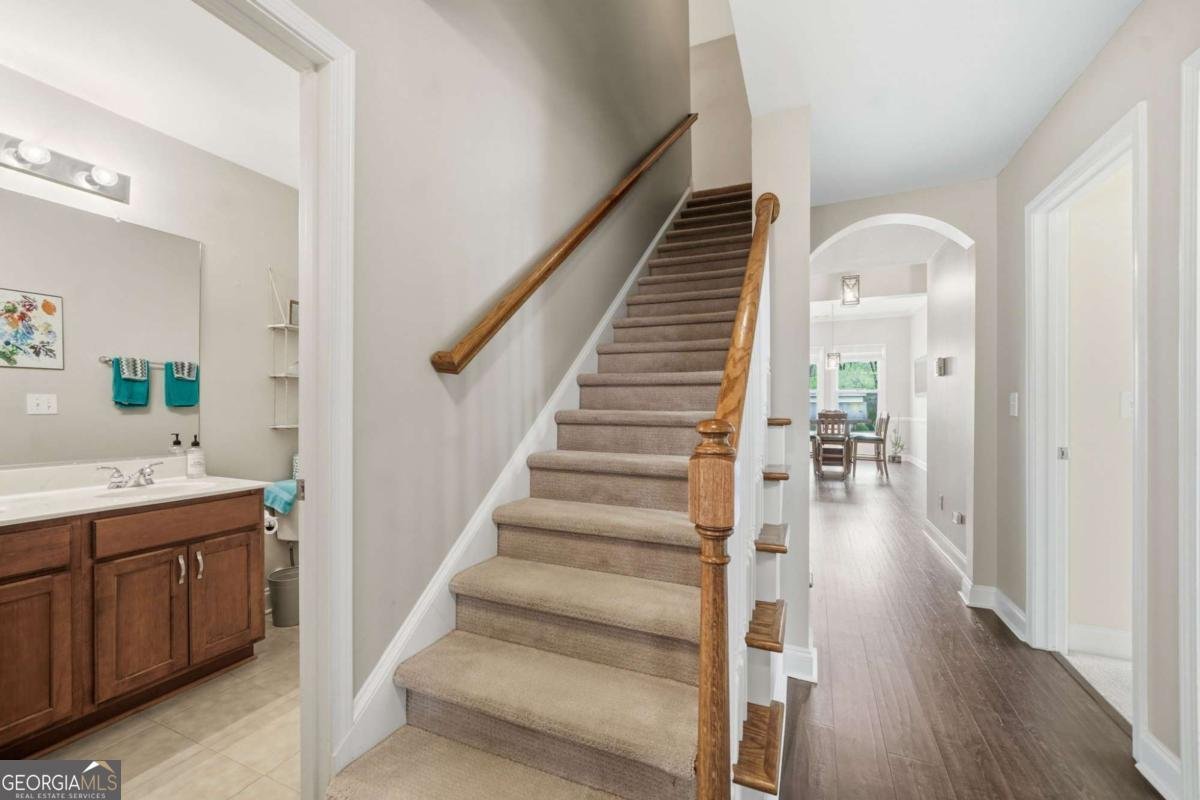 151 Newcastle Walk Woodstock - Photo 47