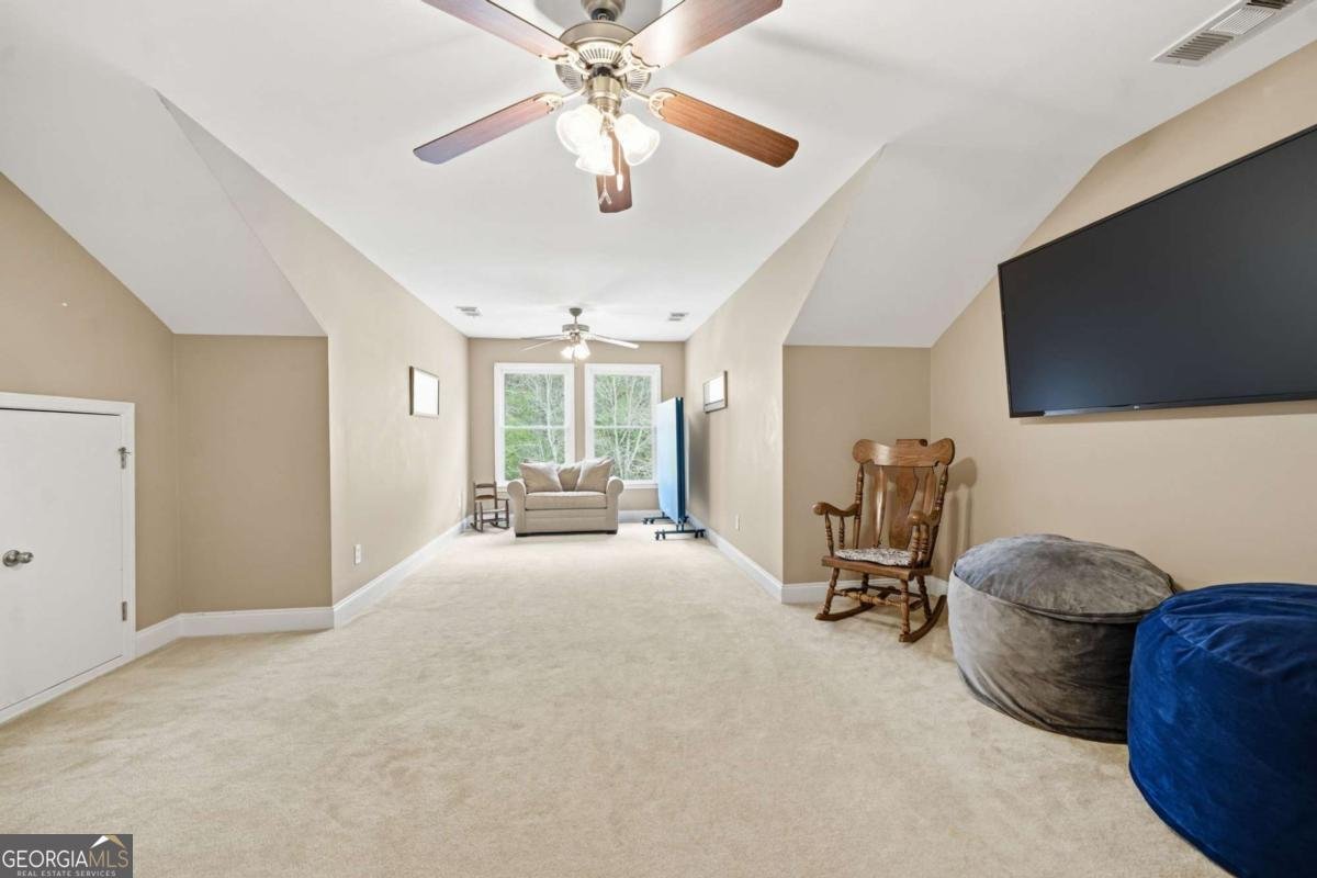 151 Newcastle Walk Woodstock - Photo 48