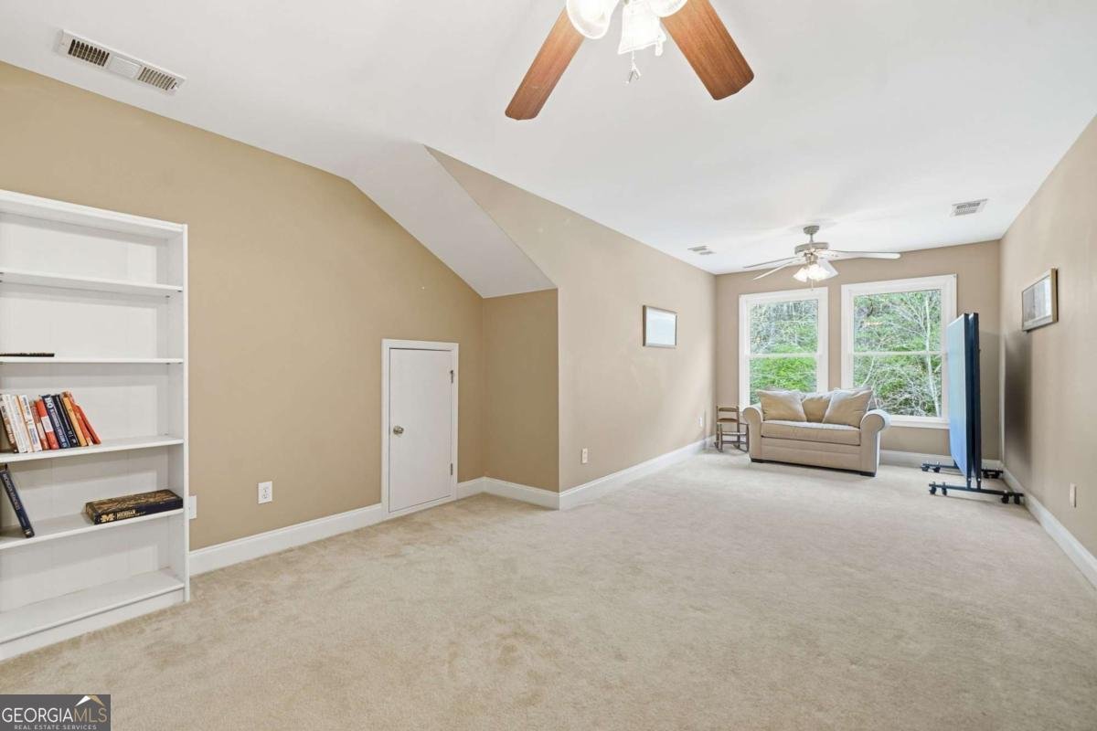 151 Newcastle Walk Woodstock - Photo 49