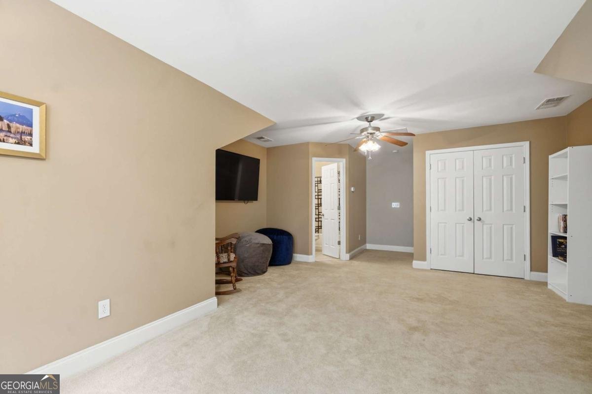 151 Newcastle Walk Woodstock - Photo 50