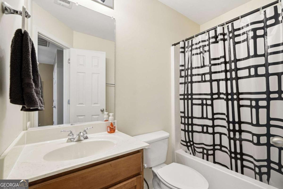 151 Newcastle Walk Woodstock - Photo 51