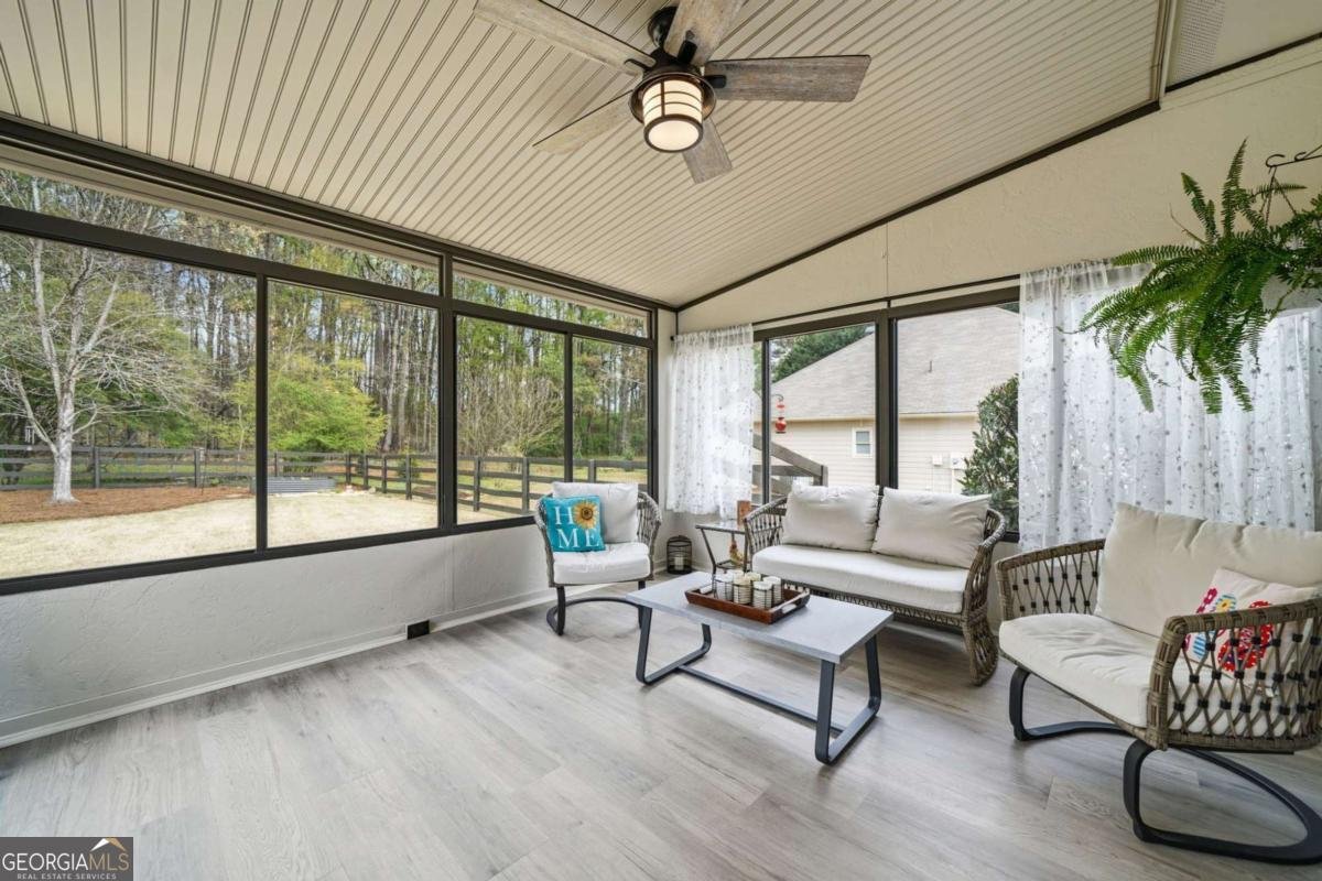 151 Newcastle Walk Woodstock - Photo 52