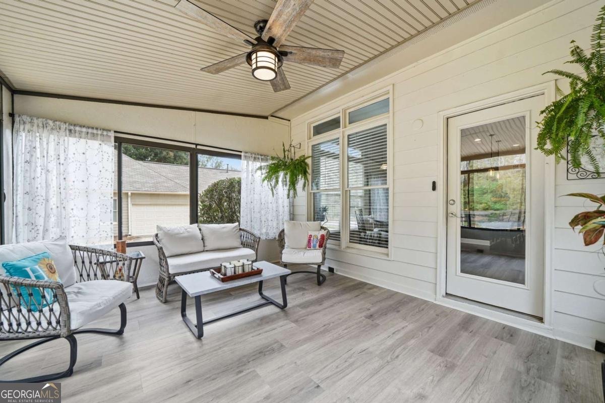 151 Newcastle Walk Woodstock - Photo 53