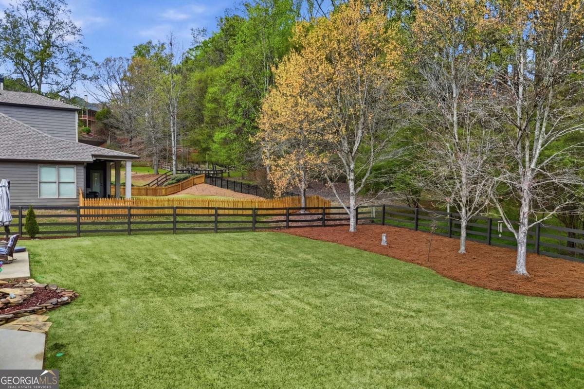 151 Newcastle Walk Woodstock - Photo 54