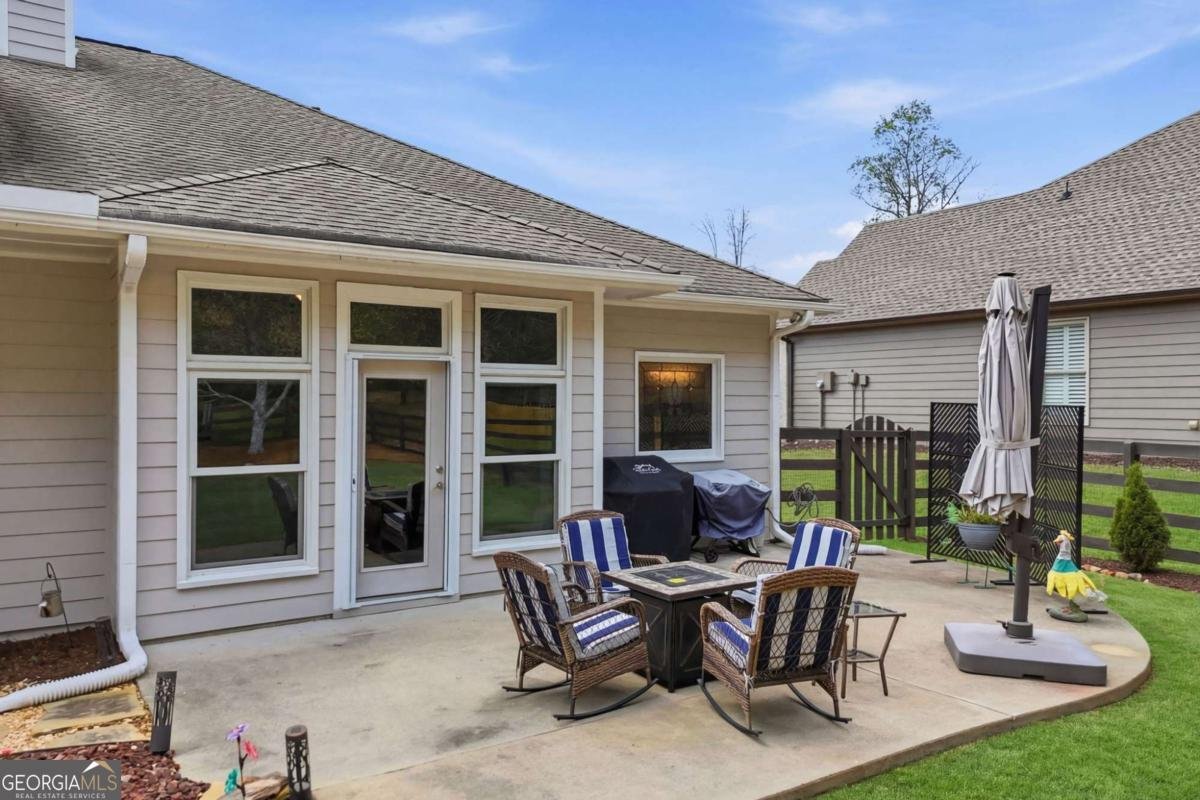 151 Newcastle Walk Woodstock - Photo 56