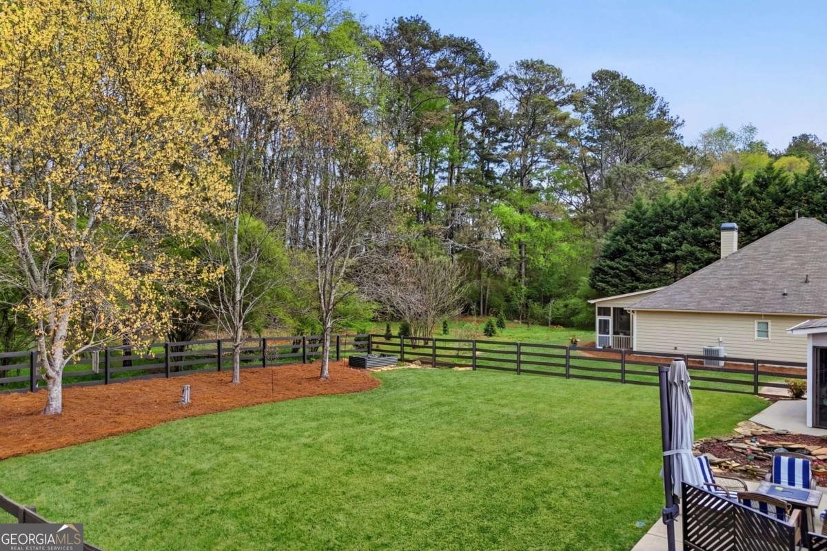 151 Newcastle Walk Woodstock - Photo 59