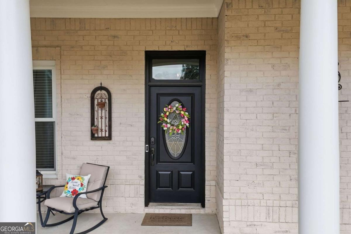 151 Newcastle Walk Woodstock - Photo 6