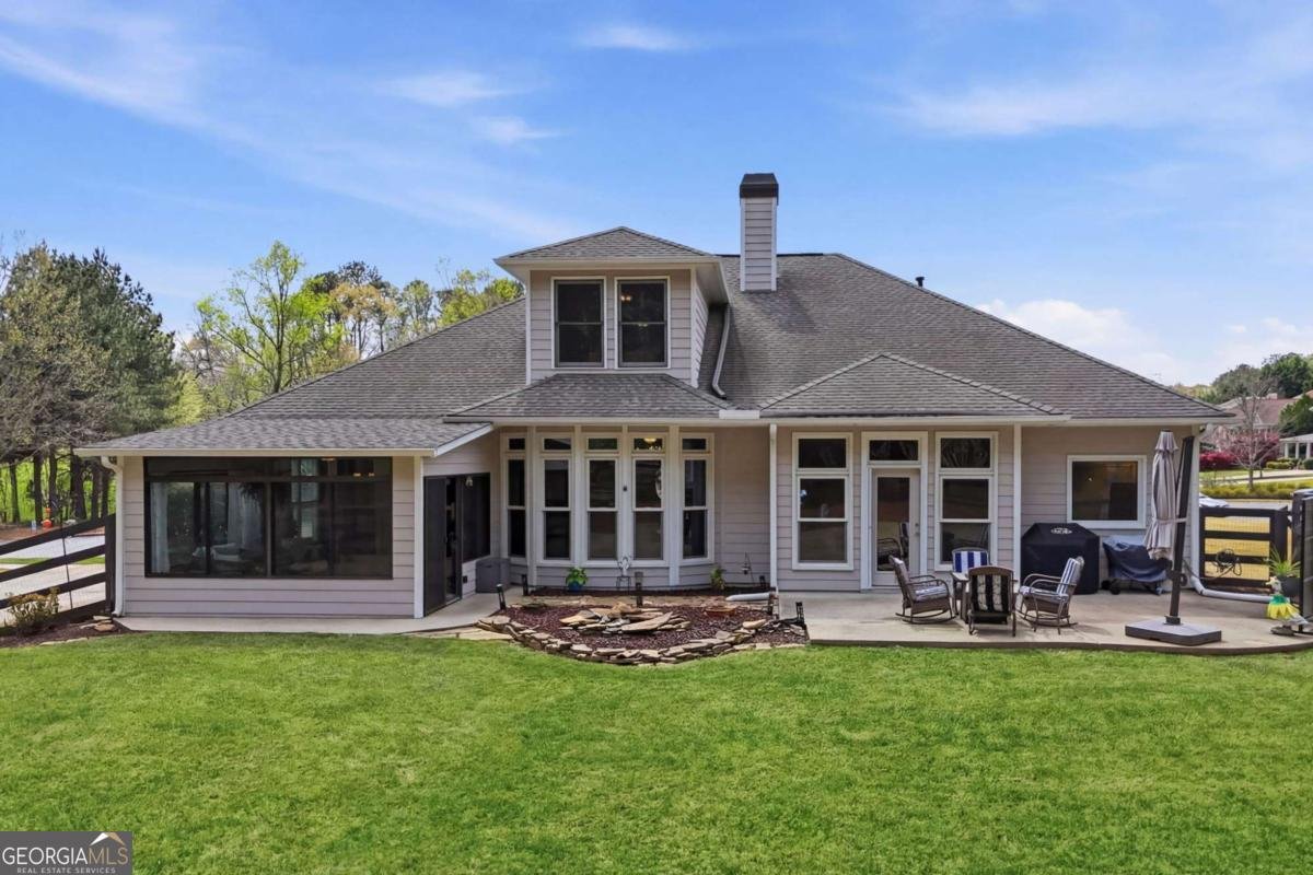 151 Newcastle Walk Woodstock - Photo 60