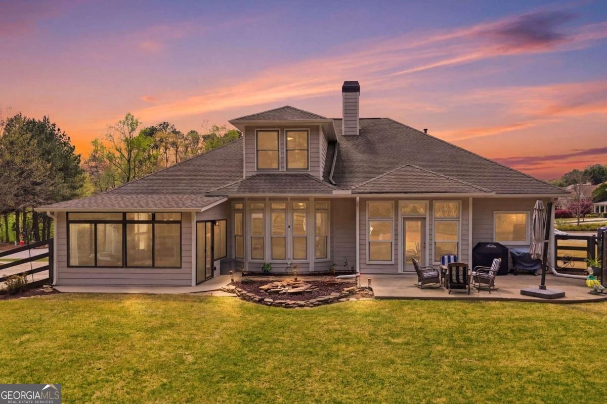 151 Newcastle Walk Woodstock - Photo 62