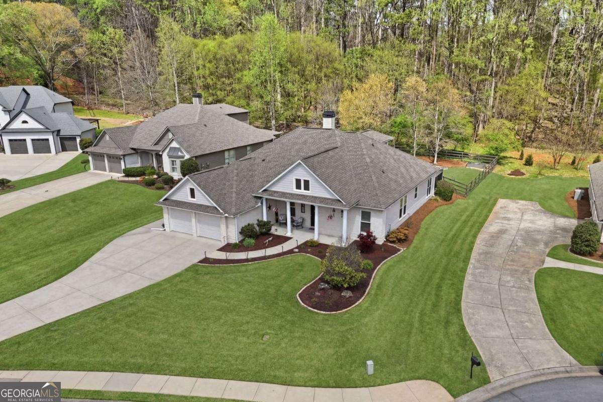 151 Newcastle Walk Woodstock - Photo 64