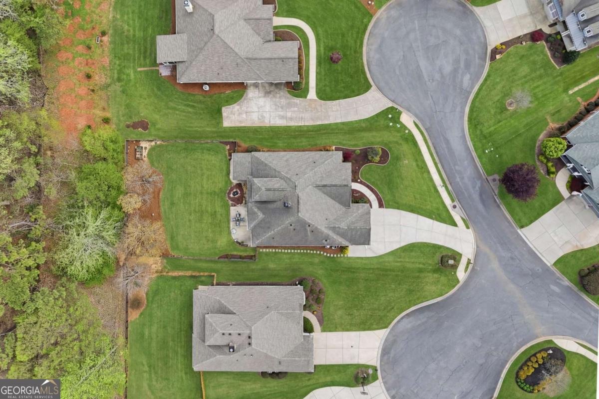 151 Newcastle Walk Woodstock - Photo 65