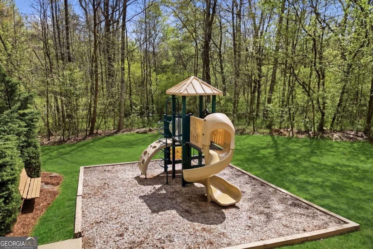 151 Newcastle Walk Woodstock - Photo 67