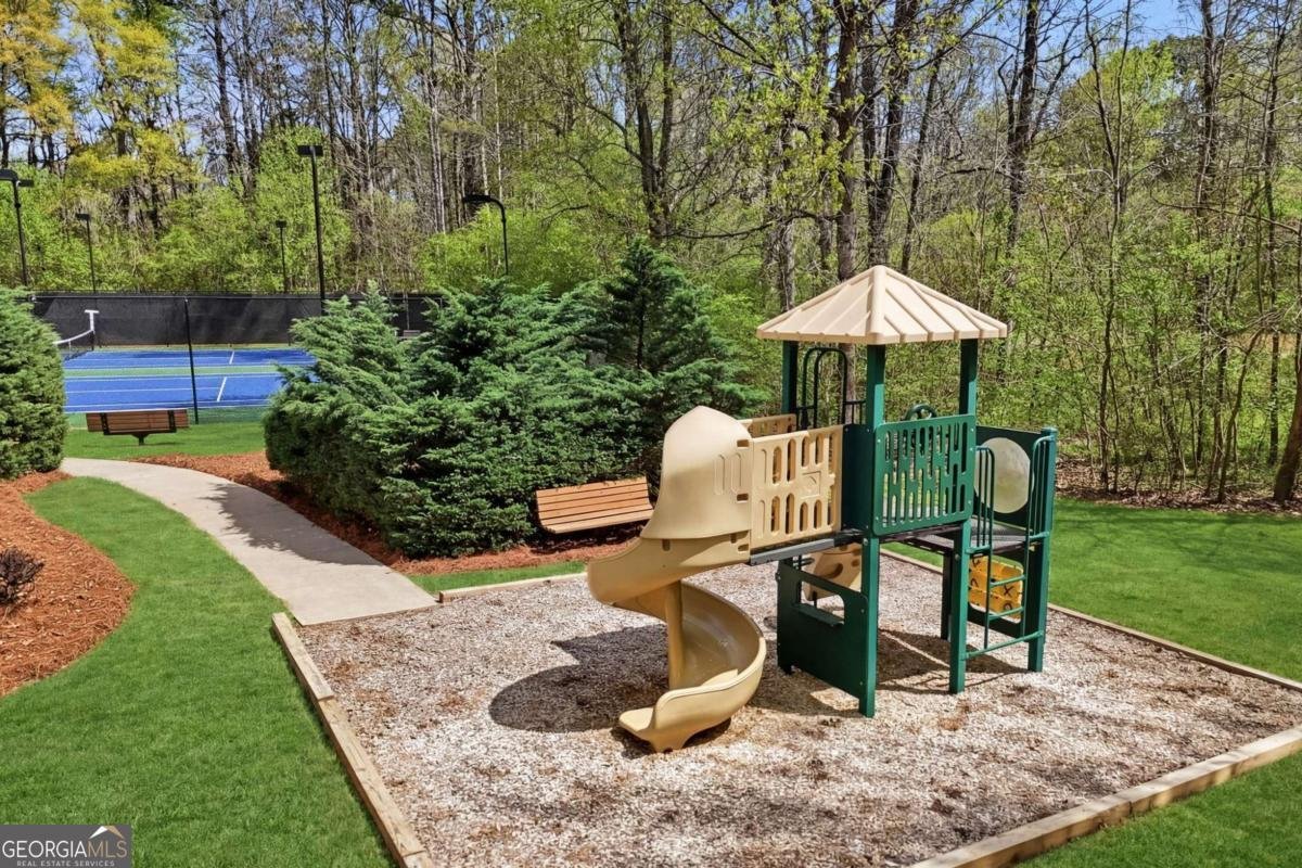 151 Newcastle Walk Woodstock - Photo 68