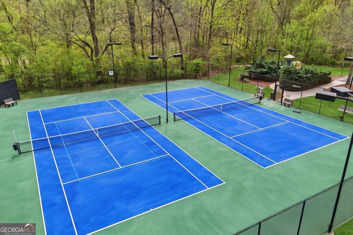 151 Newcastle Walk Woodstock - Photo 69