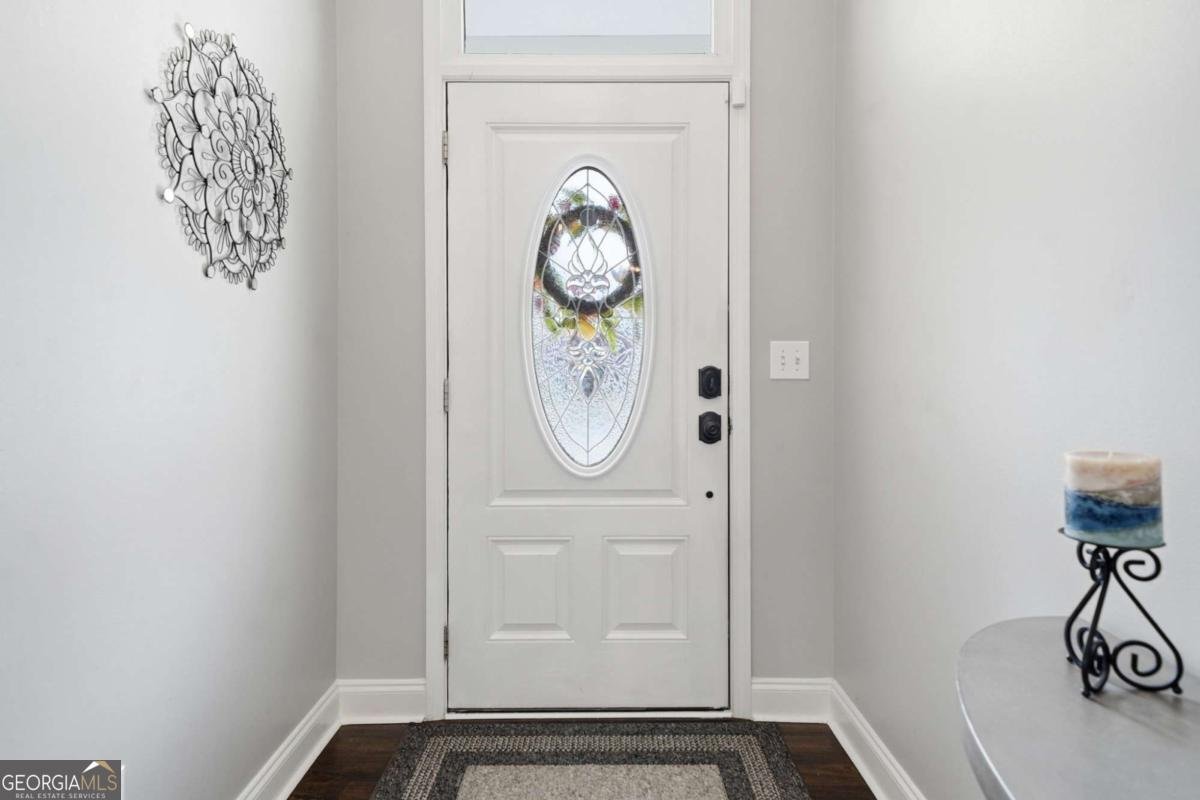 151 Newcastle Walk Woodstock - Photo 7