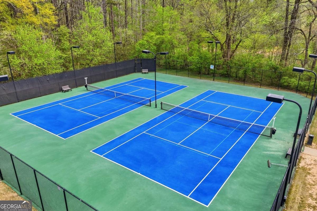 151 Newcastle Walk Woodstock - Photo 70