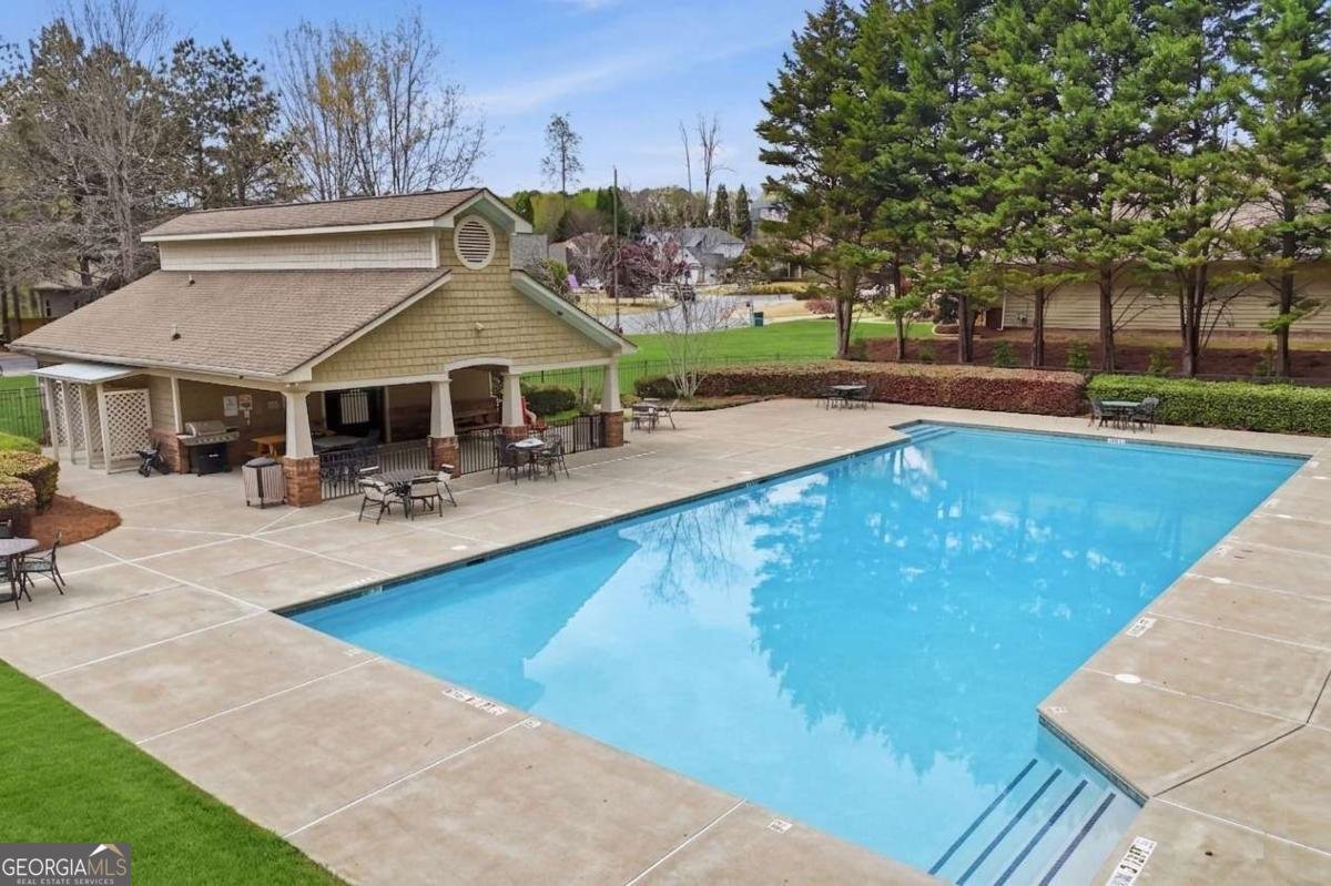 151 Newcastle Walk Woodstock - Photo 71