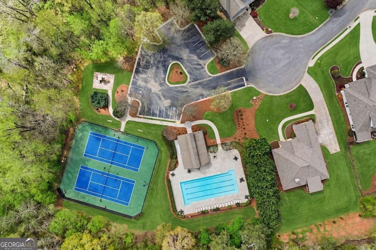 151 Newcastle Walk Woodstock - Photo 72