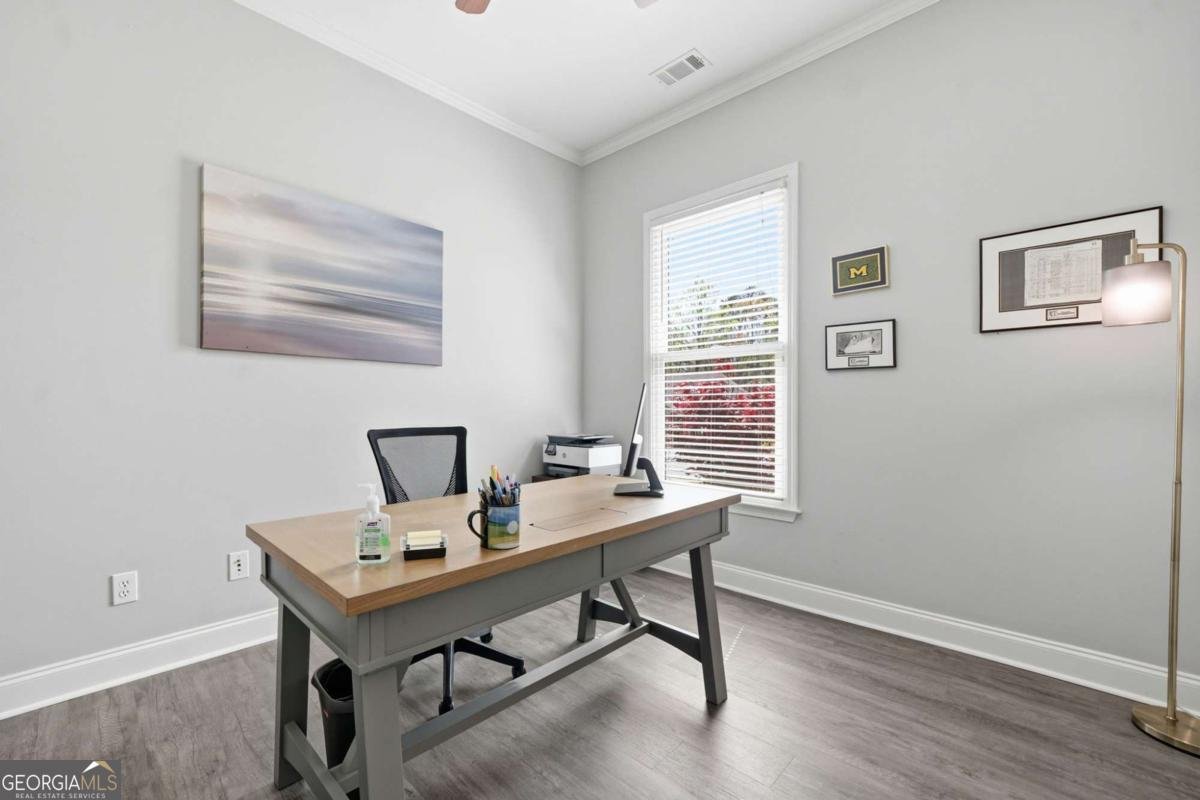 151 Newcastle Walk Woodstock - Photo 9