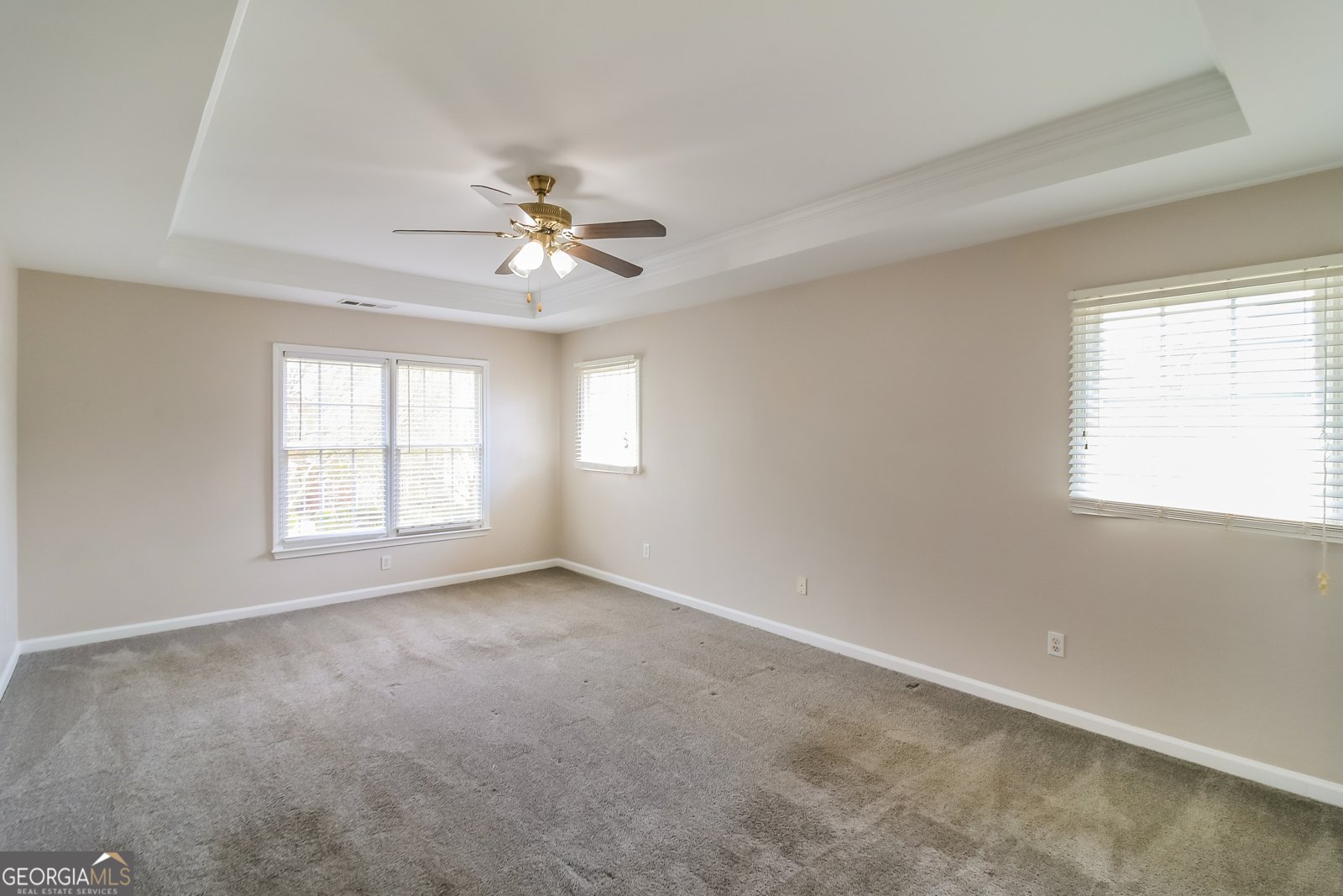 6343 Pheasant Trail Fairburn - Photo 10