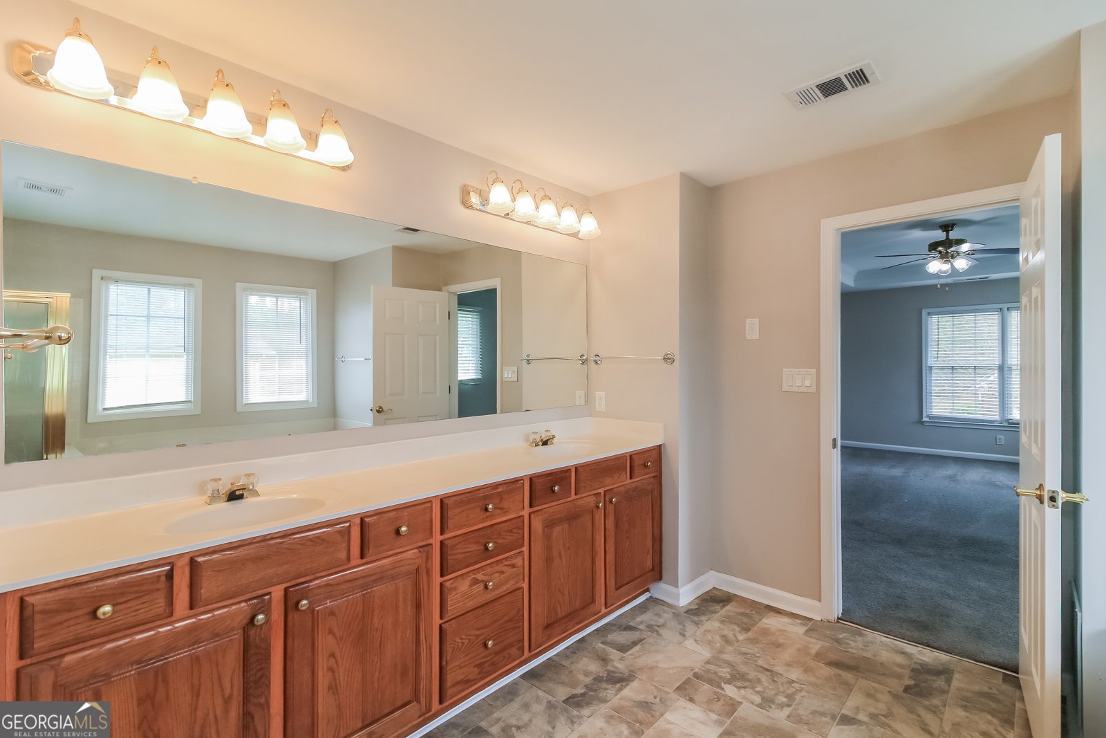 6343 Pheasant Trail Fairburn - Photo 11