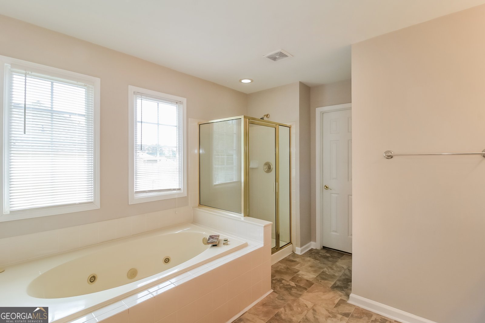 6343 Pheasant Trail Fairburn - Photo 12