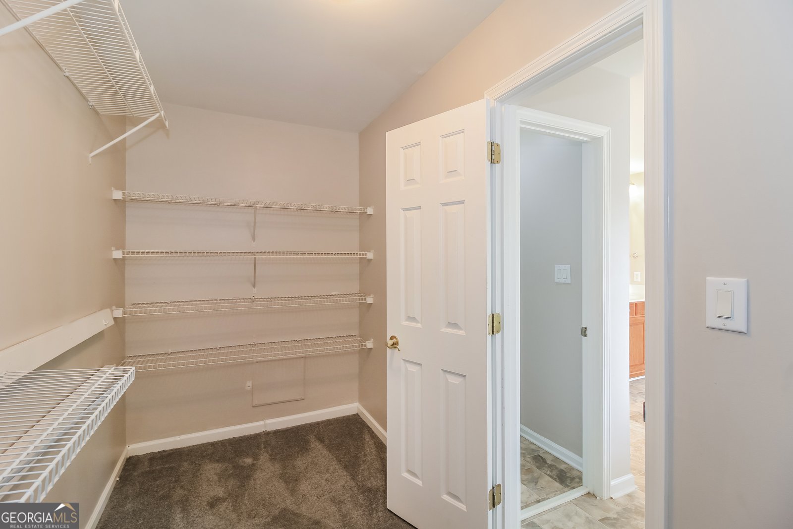 6343 Pheasant Trail Fairburn - Photo 13