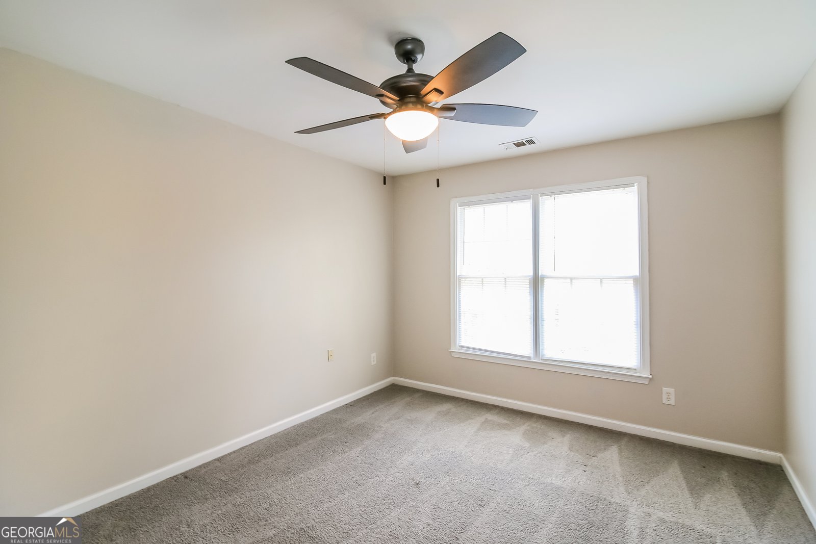 6343 Pheasant Trail Fairburn - Photo 14