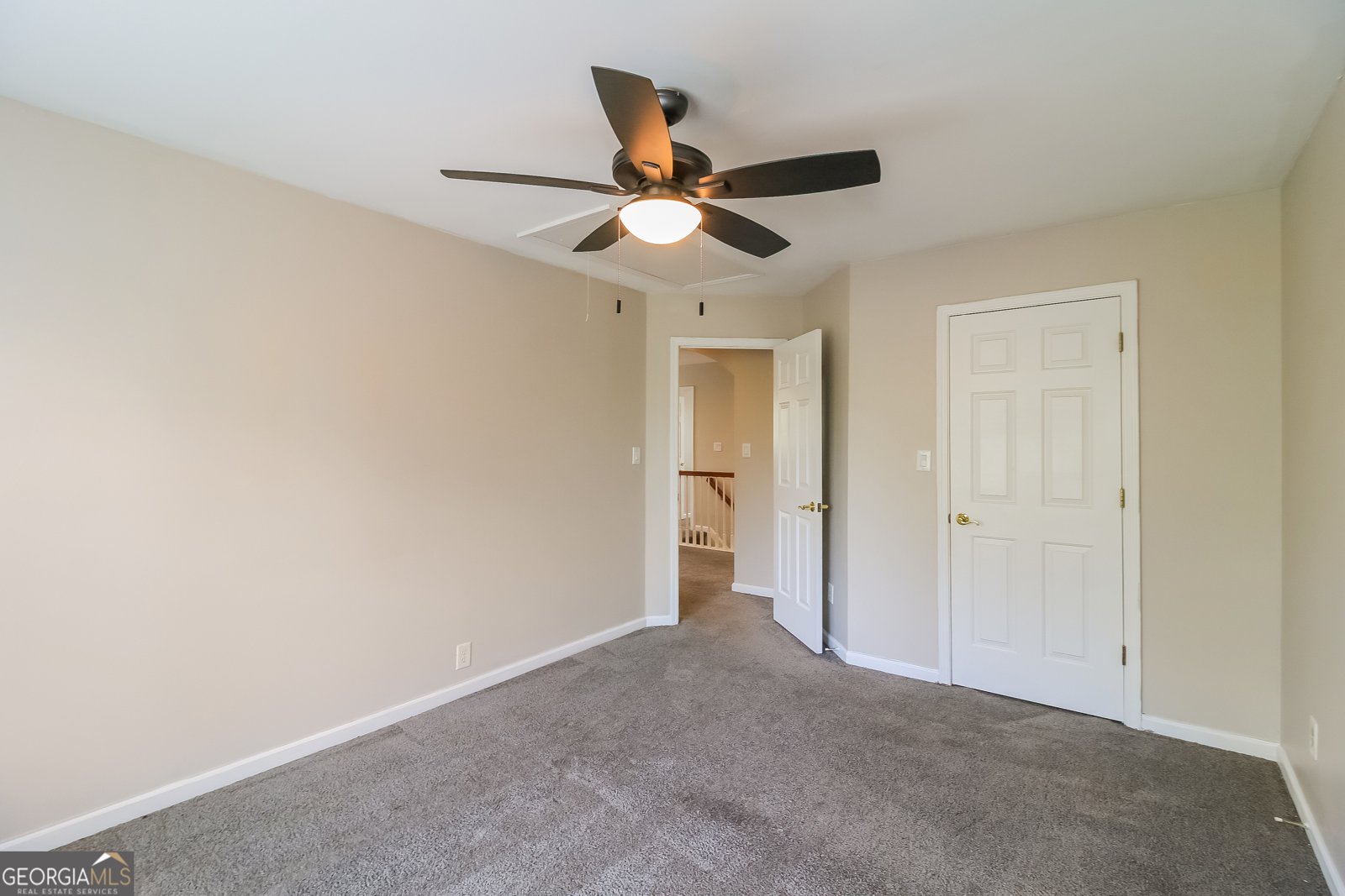6343 Pheasant Trail Fairburn - Photo 15
