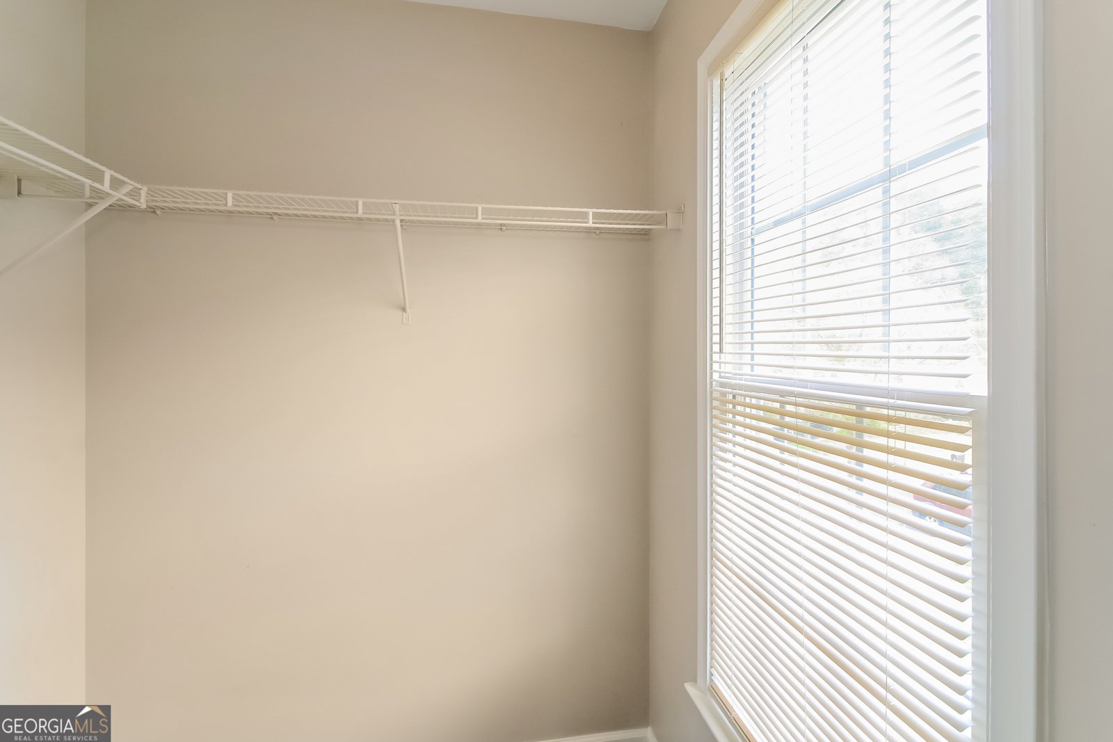 6343 Pheasant Trail Fairburn - Photo 16