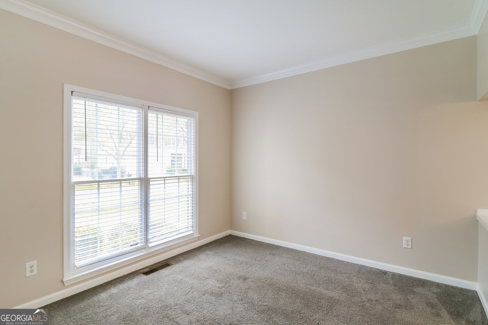 6343 Pheasant Trail Fairburn - Photo 17