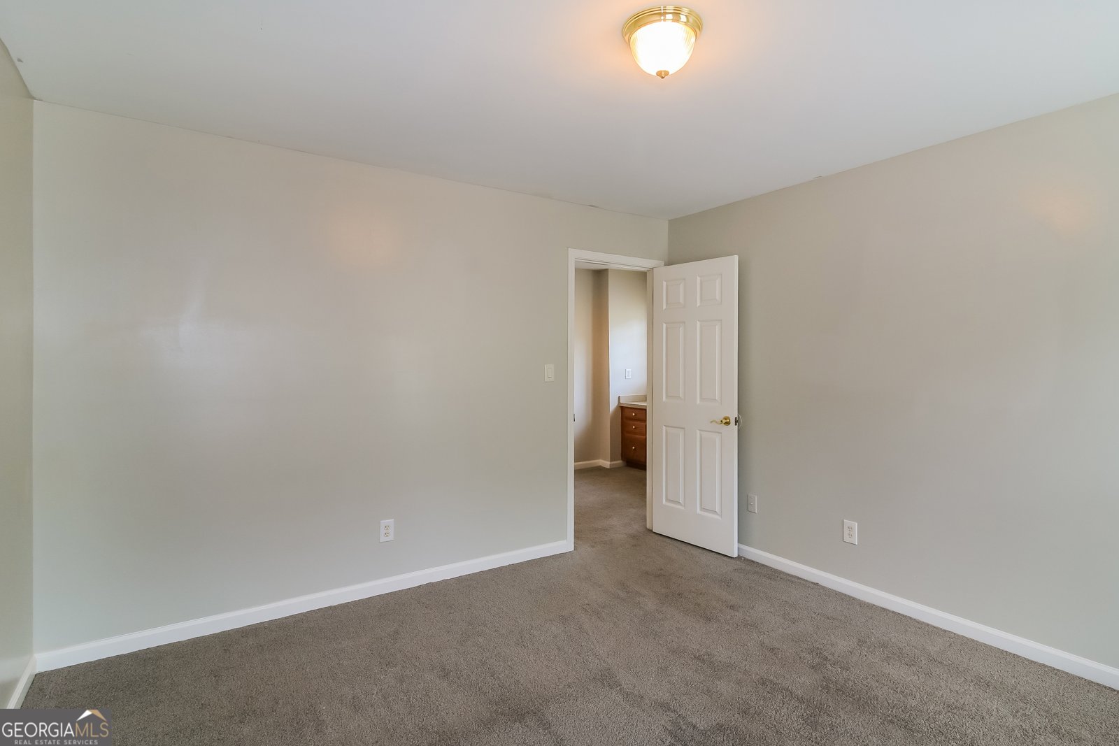 6343 Pheasant Trail Fairburn - Photo 18