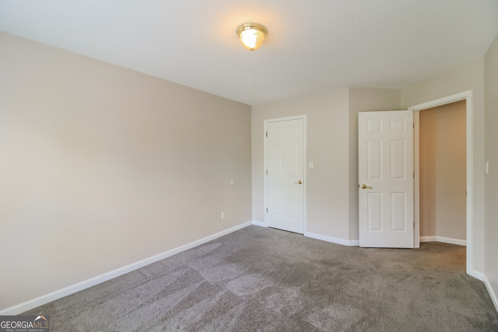 6343 Pheasant Trail Fairburn - Photo 19