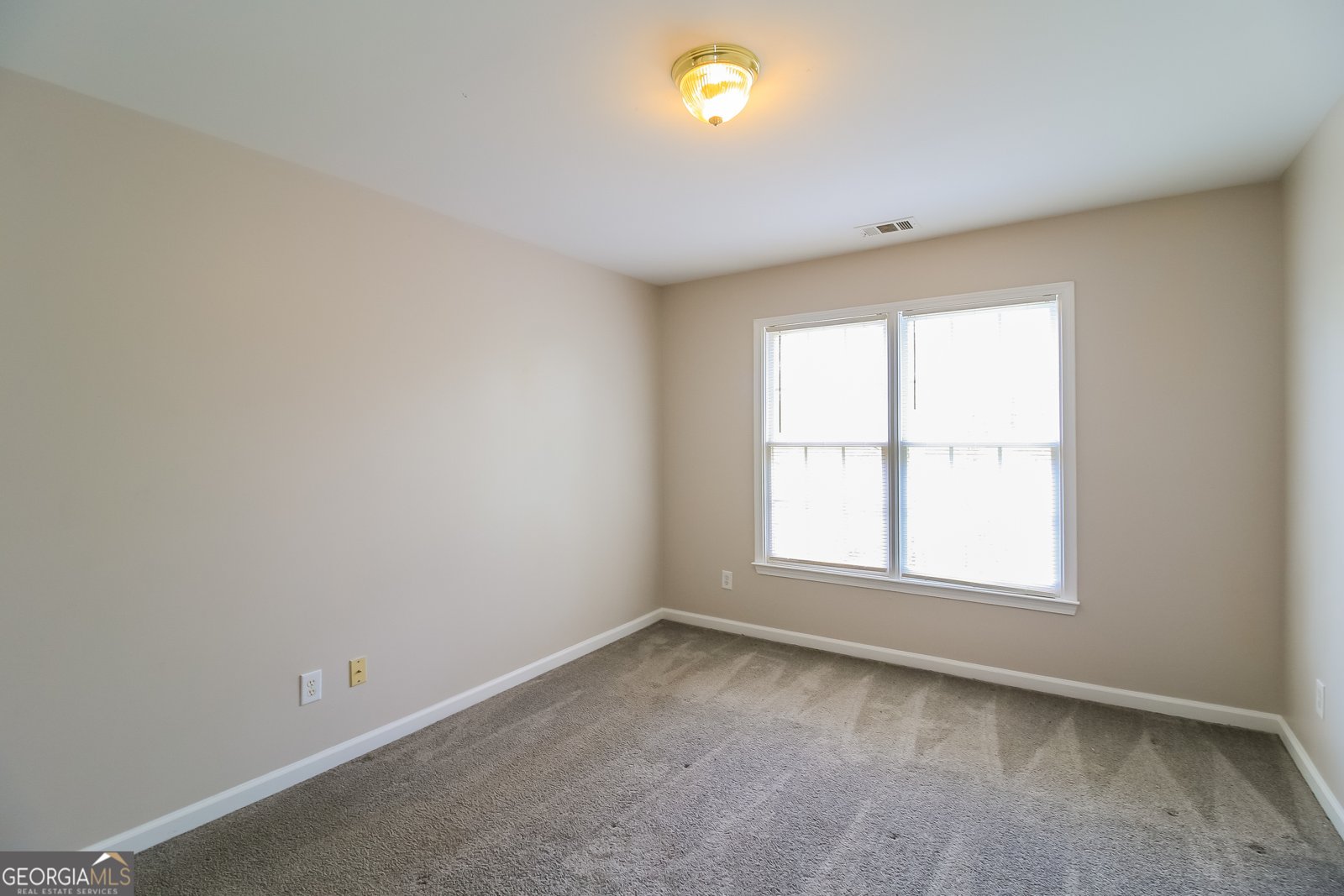 6343 Pheasant Trail Fairburn - Photo 20