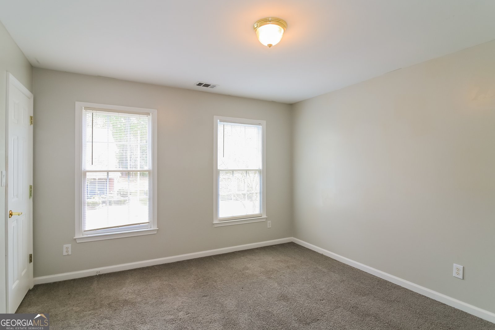 6343 Pheasant Trail Fairburn - Photo 21