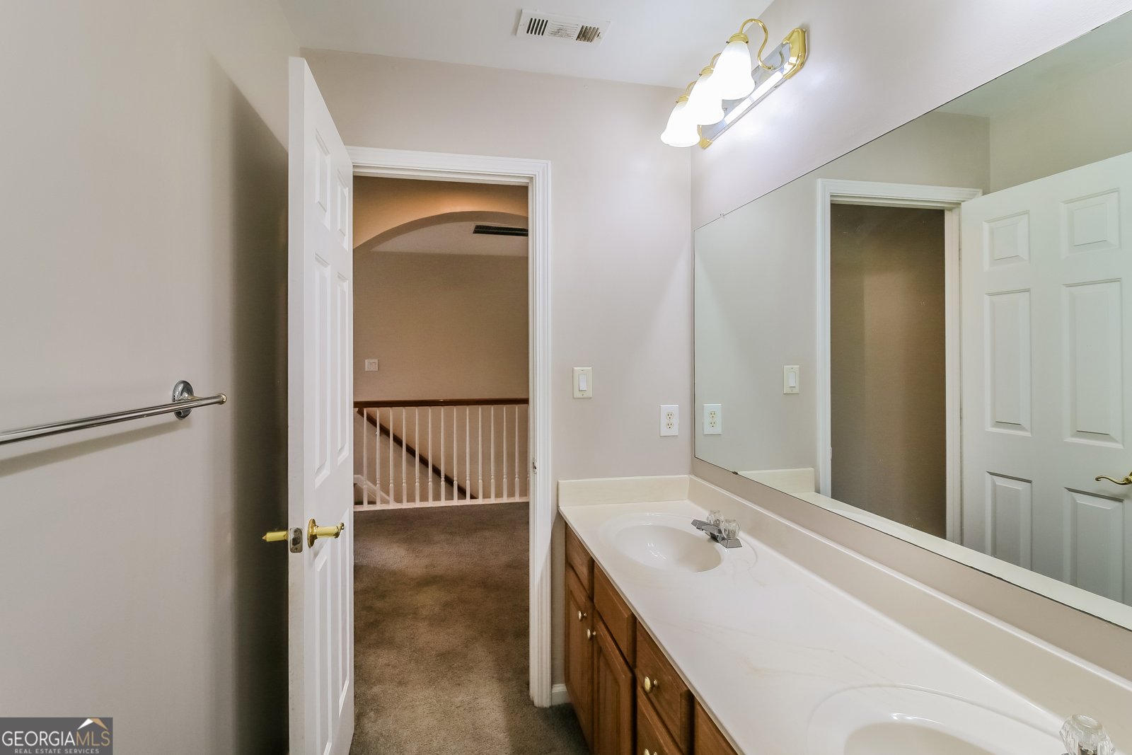 6343 Pheasant Trail Fairburn - Photo 22