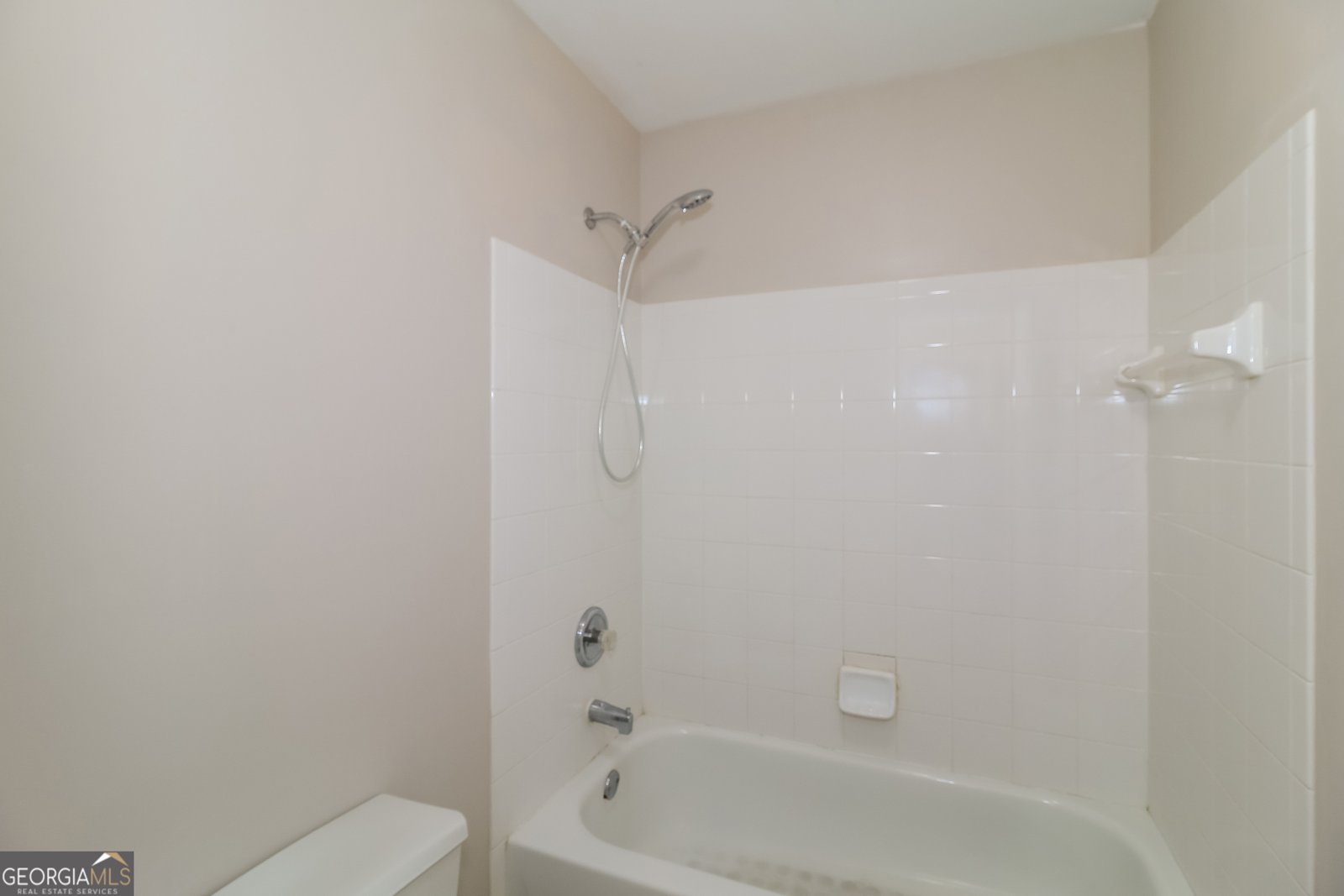 6343 Pheasant Trail Fairburn - Photo 23